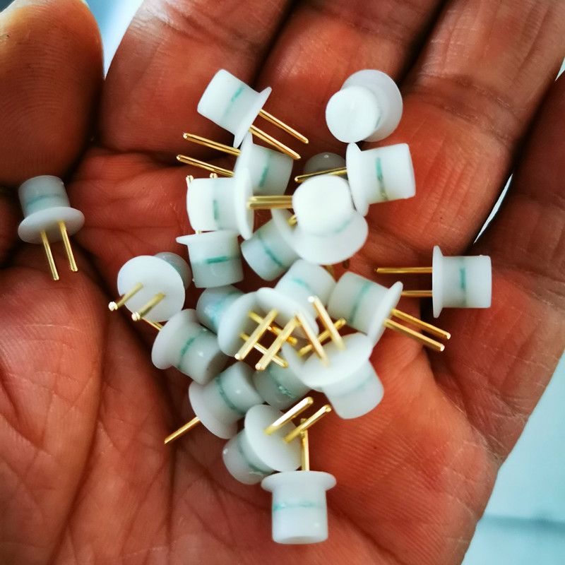 汽车安全带气囊解码电阻,气帘电阻 电阻直插式解码器10个20个价格